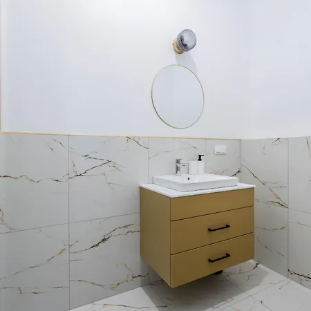 Przytulne I Komfortowe Studia Very Berry W Poznaniu By Renters Apartment *