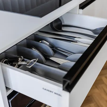 Апартаменты Przytulne I Komfortowe Studia Very Berry W Poznaniu By Renters *