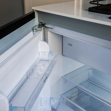 Przytulne I Komfortowe Studia Very Berry W Poznaniu By Renters Апартаменты *