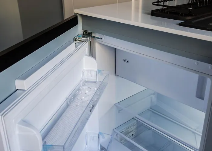 Przytulne I Komfortowe Studia Very Berry W Poznaniu By Renters アパート *