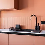 Przytulne I Komfortowe Studia Very Berry W Poznaniu By Renters شقة *