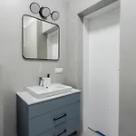 Przytulne I Komfortowe Studia Very Berry W Poznaniu By Renters Διαμέρισμα Πόζναν
