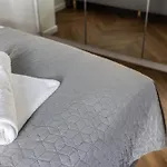 Przytulne I Komfortowe Studia Very Berry W Poznaniu By Renters Διαμέρισμα *