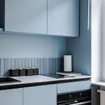 Διαμέρισμα Przytulne I Komfortowe Studia Very Berry W Poznaniu By Renters Πόζναν