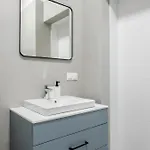 Przytulne I Komfortowe Studia Very Berry W Poznaniu By Renters Διαμέρισμα Πόζναν