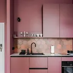 شقة Przytulne I Komfortowe Studia Very Berry W Poznaniu By Renters