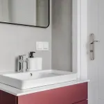 Przytulne I Komfortowe Studia Very Berry W Poznaniu By Renters Διαμέρισμα Πόζναν