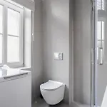 Διαμέρισμα Przytulne I Komfortowe Studia Very Berry W Poznaniu By Renters *