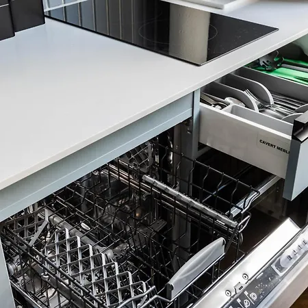 Przytulne I Komfortowe Studia Very Berry W Poznaniu By Renters *