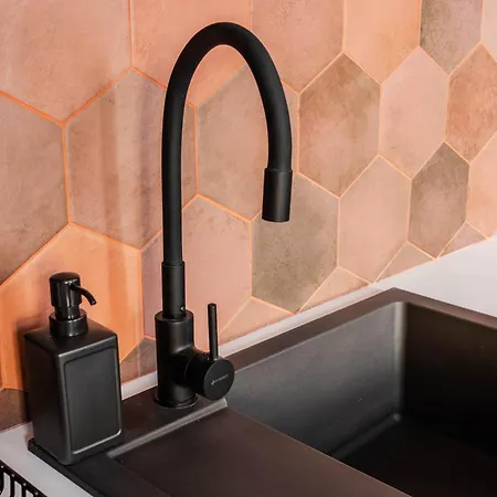 Διαμέρισμα Przytulne I Komfortowe Studia Very Berry W Poznaniu By Renters *