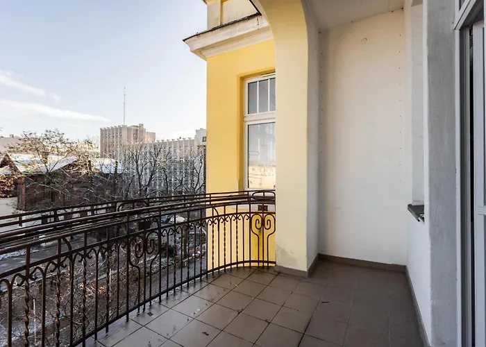 Апартаменты Przytulne I Komfortowe Studia Very Berry W Poznaniu By Renters Познань